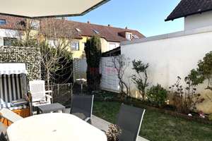 Freistehendes Wohnidyll für 1 oder 2 Familien mit Solaranlage, Doppelgarage... – Die vollständige Adresse der Immobilie erhältst du vom Anbieter., 67122 Altrip – Vorschaubild 5
