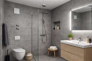 Property thumbnail 9