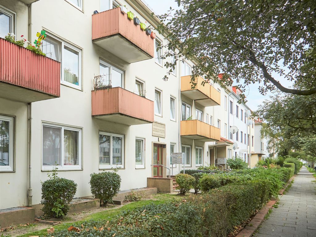 Oldenburg Mietwohnung Ebay Kleinanzeigen Oldenburg Mietwohnung Ebay Kleinanzeigen