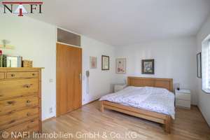 **Stilvolles Architektenhaus in Echterdingen** – Die vollständige Adresse der Immobilie erhältst du vom Anbieter., 70771 Leinfelden-Echterdingen – Vorschaubild 9