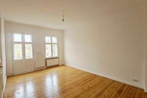 Property thumbnail 3