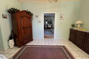 Zweifamilienhaus in grüner Lage – Die vollständige Adresse der Immobilie erhältst du vom Anbieter., 44319 Kurl-Husen, Dortmund – Vorschaubild 6