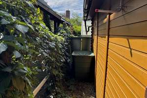 Property thumbnail 28