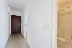 Freie 1,5 Zimmer Wohnung mit TG-Stellplatz in Hamburg-Eidelstedt – Die vollständige Adresse der Immobilie erhältst du vom Anbieter., 22523 Eidelstedt, Hamburg – Vorschaubild 8