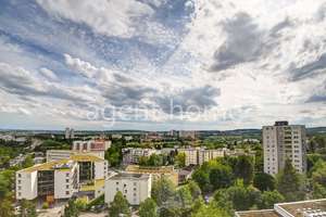MÖBLIERT - PRAKTISCH UND GÜNSTIG - Businessapartment  – Die vollständige Adresse der Immobilie erhältst du vom Anbieter., 70567 Sternhäule, Stuttgart – Vorschaubild 11