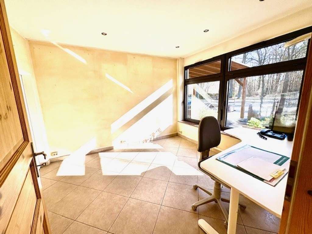 Immobilie in Grünheide (Mark) - Universelle Nutzungen mit Lager und Baugrundstück! - Bild 3