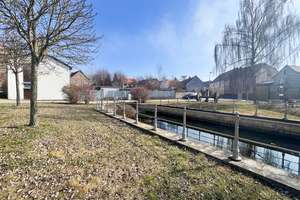 ***RESERVIERT*** Liebevoll saniertes Bauernhaus mit Hinterhaus & Garten in Erfurt/ Bindersleben – Flughafenstraße 54, 99092 Bindersleben, Erfurt – Vorschaubild 82