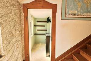 Helle 3,5-Zimmer Maisonette-Wohnung im 2. OG in Remscheid Goldberg – Remscheider Str. 259, 42855 Goldenberg, Remscheid – Vorschaubild 22