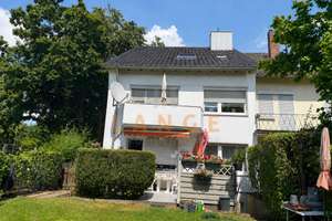 :::PENNENFELD:::3-FAMILIENHAUS IN SCHÖNER LAGE:::SOLIDE VERMIETET + ENERGIEEFFIZIENT::: – Zanderstraße 32, 53177 Pennenfeld, Bonn – Vorschaubild 3