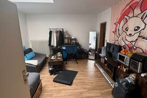 Renditestarkes Immobilienpaket: Wohnen, Gewerbe & Bauoption – alles auf einem Grundstück! – Die vollständige Adresse der Immobilie erhältst du vom Anbieter., 67065 Mundenheim, Ludwigshafen am Rhein – Vorschaubild 6