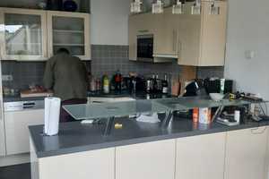 Property thumbnail 6