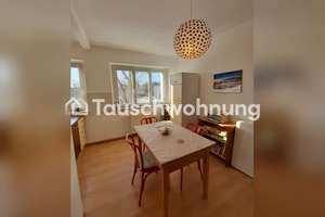 Tauschwohnung: 4-6-Zimmer-Wohnung in Dresden gesucht – Fraunhoferstraße 9, 1129 Trachau, Dresden – Vorschaubild 2
