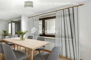 Baugrund, mit Bungalow und Blick in die Zukunft: Ihr Freiraum für Familie, Ideen oder Neubauvisionen – Die vollständige Adresse der Immobilie erhältst du vom Anbieter., 76669 Bad Schönborn – Vorschaubild 13