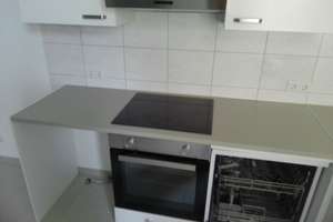 Alltagstaugliche 4-Zimmer-Wohnung in Hannover Ricklingen – Stammestraße 45, 30459 Ricklingen (Ortsteil), Hannover – Vorschaubild 5