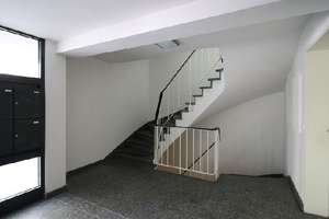 MODERNE 3-ZIMMERWOHNUNG MIT BALKON IN DER KREFELDER INNENSTADT ZU MIETEN – Die vollständige Adresse der Immobilie erhältst du vom Anbieter., 47799 Cracau, Krefeld – Vorschaubild 10