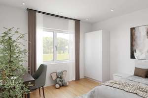 Property thumbnail 6