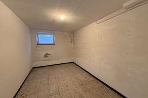 CHARMANTES EINFAMILIENHAUS
MIT GARTEN UND GARAGE 
IN UTTENHOFEN – Die vollständige Adresse der Immobilie erhältst du vom Anbieter., 74538 Rosengarten – Vorschaubild 37