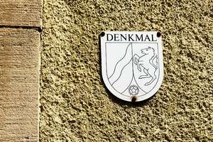 Loft im Denkmal – außergewöhnliches Wohnen  auf 3 Ebenen - zwischen Natur und Stadt – Professor- Sudhoff- Str. 1B, 40699 Erkrath – Vorschaubild 22