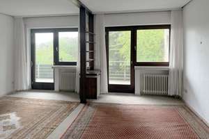 Harleshausen/Höhenlage nähe Habichtswald Feudales 1-2 Familienhaus mit traumhaft schönem Grundstück – Die vollständige Adresse der Immobilie erhältst du vom Anbieter., 34128 Harleshausen, Kassel – Vorschaubild 9