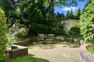Helle 2 Zimmer Wohnung mit Balkon und moderner EBK – Tieloh 9, 22307 Barmbek-Nord, Hamburg – Vorschaubild 11