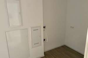 Moderne 1,5 Zimmer-Wohnung mit Einbauküche und Tiefgaragenplatz in Wob-Wendschott! – Alte Schulstr. 31 G, 38448 Wendschott, Wolfsburg – Vorschaubild 8