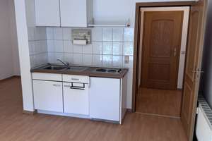 Wohnen mit Charakter: Kompaktes Apartment in Jena-Cospeda – Am Windknollen 1, 7751 Cospeda, Jena – Vorschaubild 6