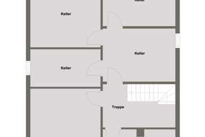 Ruhig gelegenes Einfamilienhaus am Feldrand mit großem Grundstück – Die vollständige Adresse der Immobilie erhältst du vom Anbieter., 61130 Nidderau – Vorschaubild 19