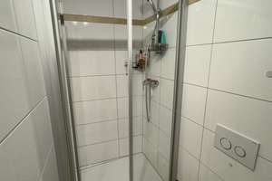 Gemütliche  2,5-Zimmer-Maisonette-Wohnung in Regensburg – Ostengasse 3, 93047 Innenstadt, Regensburg – Vorschaubild 7