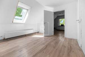 Gepflegtes Einfamilienhaus mit ca. 150 m² Wohn- und Nutzfläche sowie Vollkeller in Huje! – Die vollständige Adresse der Immobilie erhältst du vom Anbieter., 25588 Huje – Vorschaubild 23