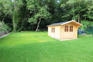 Property thumbnail 27