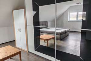 Schönes 5-Zimmer-Haus in Münster bei Dieburg Münster – Die vollständige Adresse der Immobilie erhältst du vom Anbieter., 64839 Münster – Vorschaubild 20
