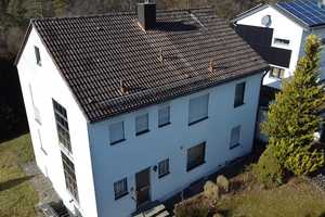 Großes Einfamilienhaus in schöner Lage, Provissionsfrei! – Teubnerstr. 9, 91278 Bayreuth (Kreis) – Vorschaubild 5
