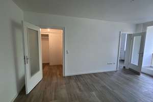 Saniertes Appartement als renditestarke Kapitalanlage in Bonn-Tannenbusch - Provisionsfrei! – Oppelner Straße 31, 53119 Tannenbusch, Bonn – Vorschaubild 5