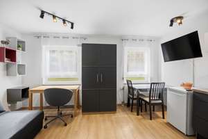 Property thumbnail 3