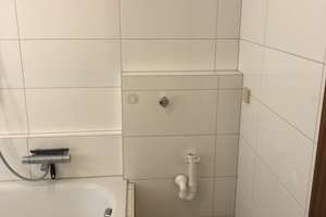 Ruhig gelegene2 Zimmer Wohnung mit Balkon – Die vollständige Adresse der Immobilie erhältst du vom Anbieter., 68165 Schwetzingerstadt/Oststadt, Mannheim – Vorschaubild 4