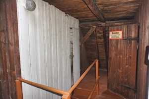 Historisches Zuhause mit viel Platz – Vogtlandkreis – Vorschaubild 19