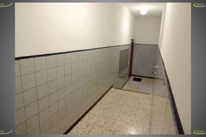 Gemütliche 3,5 Zimmer Maisonette in Gelsenkirchen – Marschallstr. 24, 45899 Bismarck, Gelsenkirchen – Vorschaubild 25