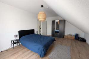 Ansprechende 2-Zimmer-Wohnung mit Balkon in Wewer – Die vollständige Adresse der Immobilie erhältst du vom Anbieter., 33106 Wewer, Paderborn – Vorschaubild 15