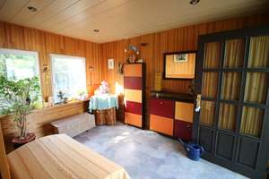 Viel Platz zum Leben – Einfamilienhaus mit Wintergarten und 1.166 m² Grundstück in Zwenkau – 4442 Zwenkau – Vorschaubild 21