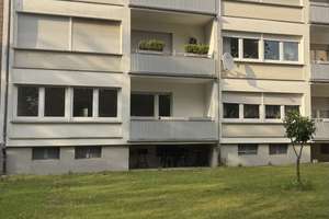 Gepflegte 2-Zimmer-Wohnung im Erdgeschoss in Bielefeld – Eichenstraße 23, 33649 Brackwede, Bielefeld – Vorschaubild 8
