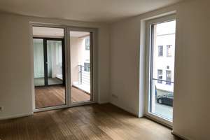 Stillvolle, hochwertige 3-Zimmer-Wohnung mit Loggia und Einbauküche – Walther-Rathenau-Straße 36, 33602 Mitte, Bielefeld – Vorschaubild 13