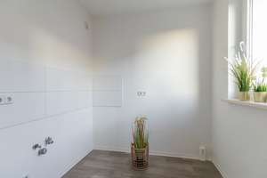 Glückstreffer in der Nähe der Uniklinik – Bertolt-Brecht-Straße 10a, 39120 Leipziger Straße, Magdeburg – Vorschaubild 6