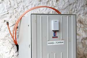Traum-Grundstücke! Resthof mit 2 x Handwerker-Haus bei Bamberg Ebern LK Haßberge in Bayern Franken – Die vollständige Adresse der Immobilie erhältst du vom Anbieter., 96166 Kirchlauter – Vorschaubild 18