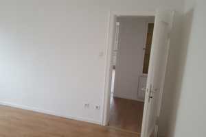 2-Zimmerstadtwohnung in Bielefeld – Bielefeld – Vorschaubild 3