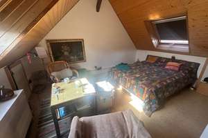 Aufteiler und Eigennutzer aufgepasst! Interessantes 4-FH in bevorzugter Wohnlage – Die vollständige Adresse der Immobilie erhältst du vom Anbieter., 68167 Neckarstadt-Ost/Wohlgelegen, Mannheim – Vorschaubild 13