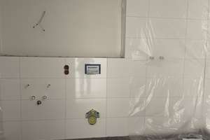 Großzügige Eckwohnung mit Gartenanteil in der TREPTOWER STRAßE


 – Die vollständige Adresse der Immobilie erhältst du vom Anbieter., 51375 Schlebusch, Leverkusen – Vorschaubild 9