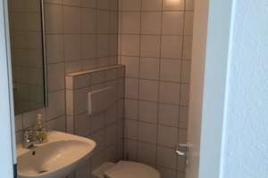 Zentral und doch sehr ruhige Galeriewohnung für Single oder Paare - Mietkauf möglich – Himpfelshofstraße 9, 90429 Himpfelshof, Nürnberg – Vorschaubild 5