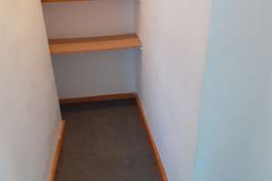 Attraktive, helle 3 Zimmer Wohnung in Münster-Nord – Königsberger Strasse 131, 48157 Coerde, Münster – Vorschaubild 10
