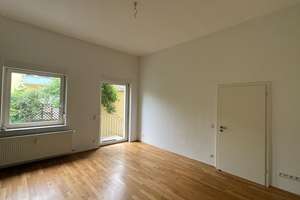 3-Zimmer-Wohnung  mit Süd-West-Garten, moderner Einbauküche und Garage in naturnaher Lage – Die vollständige Adresse der Immobilie erhältst du vom Anbieter., 53229 Dottendorf, Bonn – Vorschaubild 10