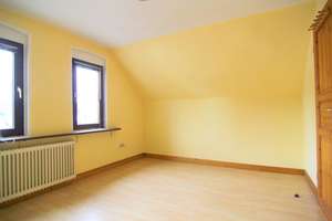 Idyllisches Wohnensemble mit 5 Einheiten – Ideal für Kapitalanleger oder Mehrgenerationenwohnen – Die vollständige Adresse der Immobilie erhältst du vom Anbieter., 50997 Rondorf, Köln – Vorschaubild 13